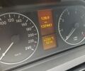 Красный Тесла Модель 3, объемом двигателя 0 л и пробегом 6 тыс. км за 13993 $, фото 3 на Automoto.ua