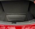 Красный Тесла Модель 3, объемом двигателя 0 л и пробегом 2 тыс. км за 24999 $, фото 22 на Automoto.ua