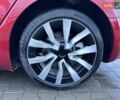 Красный Тесла Модель 3, объемом двигателя 0 л и пробегом 2 тыс. км за 24999 $, фото 69 на Automoto.ua