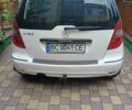 Красный Тесла Модель 3, объемом двигателя 0 л и пробегом 6 тыс. км за 13993 $, фото 1 на Automoto.ua