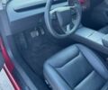 Красный Тесла Модель 3, объемом двигателя 0 л и пробегом 8 тыс. км за 28000 $, фото 6 на Automoto.ua