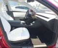 Червоний Тесла Модель 3, об'ємом двигуна 0 л та пробігом 7 тис. км за 11700 $, фото 3 на Automoto.ua