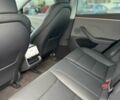 Красный Тесла Модель 3, объемом двигателя 0 л и пробегом 5 тыс. км за 27300 $, фото 25 на Automoto.ua