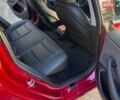 Червоний Тесла Модель 3, об'ємом двигуна 0 л та пробігом 22 тис. км за 31500 $, фото 9 на Automoto.ua