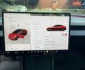 Червоний Тесла Модель 3, об'ємом двигуна 0 л та пробігом 18 тис. км за 29900 $, фото 12 на Automoto.ua