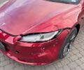 Красный Тесла Модель 3, объемом двигателя 0 л и пробегом 5 тыс. км за 27300 $, фото 12 на Automoto.ua
