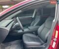 Червоний Тесла Модель 3, об'ємом двигуна 0 л та пробігом 18 тис. км за 29900 $, фото 10 на Automoto.ua