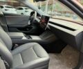 Красный Тесла Модель 3, объемом двигателя 0 л и пробегом 14 тыс. км за 26999 $, фото 9 на Automoto.ua