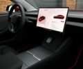 Красный Тесла Модель 3, объемом двигателя 0 л и пробегом 6 тыс. км за 38000 $, фото 19 на Automoto.ua