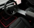 Красный Тесла Модель 3, объемом двигателя 0 л и пробегом 6 тыс. км за 38000 $, фото 12 на Automoto.ua