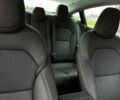 Красный Тесла Модель 3, объемом двигателя 0 л и пробегом 6 тыс. км за 38000 $, фото 16 на Automoto.ua