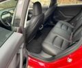 Червоний Тесла Модель 3, об'ємом двигуна 0 л та пробігом 32 тис. км за 13000 $, фото 10 на Automoto.ua