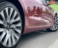 Червоний Тесла Модель 3, об'ємом двигуна 0 л та пробігом 1 тис. км за 29100 $, фото 9 на Automoto.ua