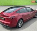 Червоний Тесла Модель 3, об'ємом двигуна 0 л та пробігом 1 тис. км за 29100 $, фото 7 на Automoto.ua