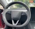 Червоний Тесла Модель 3, об'ємом двигуна 0 л та пробігом 1 тис. км за 29100 $, фото 27 на Automoto.ua