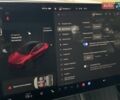 Червоний Тесла Модель 3, об'ємом двигуна 0 л та пробігом 1 тис. км за 29100 $, фото 42 на Automoto.ua