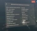 Червоний Тесла Модель 3, об'ємом двигуна 0 л та пробігом 1 тис. км за 29100 $, фото 40 на Automoto.ua