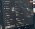 Червоний Тесла Модель 3, об'ємом двигуна 0 л та пробігом 1 тис. км за 29100 $, фото 39 на Automoto.ua
