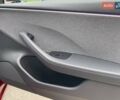 Червоний Тесла Модель 3, об'ємом двигуна 0 л та пробігом 1 тис. км за 29100 $, фото 29 на Automoto.ua