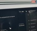 Червоний Тесла Модель 3, об'ємом двигуна 0 л та пробігом 1 тис. км за 29100 $, фото 48 на Automoto.ua