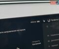 Червоний Тесла Модель 3, об'ємом двигуна 0 л та пробігом 1 тис. км за 29100 $, фото 47 на Automoto.ua