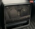 Червоний Тесла Модель 3, об'ємом двигуна 0 л та пробігом 1 тис. км за 29100 $, фото 34 на Automoto.ua