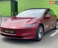 Червоний Тесла Модель 3, об'ємом двигуна 0 л та пробігом 1 тис. км за 29100 $, фото 38 на Automoto.ua