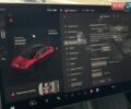 Червоний Тесла Модель 3, об'ємом двигуна 0 л та пробігом 1 тис. км за 29100 $, фото 43 на Automoto.ua