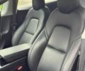 Червоний Тесла Модель 3, об'ємом двигуна 0 л та пробігом 39 тис. км за 8500 $, фото 8 на Automoto.ua