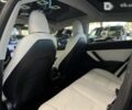 Тесла Модель 3, об'ємом двигуна 0 л та пробігом 46 тис. км за 36900 $, фото 22 на Automoto.ua