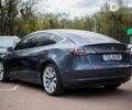 Тесла Модель 3, об'ємом двигуна 0 л та пробігом 85 тис. км за 34999 $, фото 4 на Automoto.ua