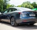 Тесла Модель 3, объемом двигателя 0 л и пробегом 116 тыс. км за 29500 $, фото 4 на Automoto.ua