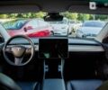 Тесла Модель 3, объемом двигателя 0 л и пробегом 110 тыс. км за 32999 $, фото 14 на Automoto.ua