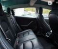Тесла Модель 3 2018 в Киеве на Automoto.ua Тесла Модель 3, объемом двигателя 0 л и пробегом 90 тыс. км за 36000 $, фото 12 на Automoto.ua