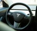Тесла Модель 3, объемом двигателя 0 л и пробегом 116 тыс. км за 29500 $, фото 15 на Automoto.ua