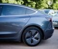Тесла Модель 3, объемом двигателя 0 л и пробегом 110 тыс. км за 32999 $, фото 3 на Automoto.ua
