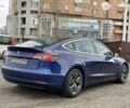 Тесла Модель 3, объемом двигателя 0 л и пробегом 64 тыс. км за 21999 $, фото 11 на Automoto.ua