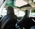 Тесла Модель 3 2018 в Киеве на Automoto.ua Тесла Модель 3, объемом двигателя 0 л и пробегом 58 тыс. км за 31999 $, фото 13 на Automoto.ua