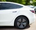 Тесла Модель 3, объемом двигателя 0 л и пробегом 116 тыс. км за 29000 $, фото 3 на Automoto.ua