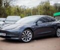 Тесла Модель 3, об'ємом двигуна 0 л та пробігом 85 тис. км за 34999 $, фото 1 на Automoto.ua