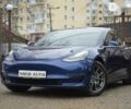 Тесла Модель 3, об'ємом двигуна 0 л та пробігом 55 тис. км за 34500 $, фото 8 на Automoto.ua