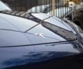 Тесла Модель 3, об'ємом двигуна 0 л та пробігом 55 тис. км за 34500 $, фото 4 на Automoto.ua