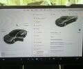 Тесла Модель 3, объемом двигателя 0 л и пробегом 17 тыс. км за 36900 $, фото 16 на Automoto.ua