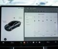 Тесла Модель 3, об'ємом двигуна 0 л та пробігом 85 тис. км за 34999 $, фото 19 на Automoto.ua