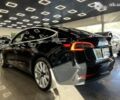 Тесла Модель 3, об'ємом двигуна 0 л та пробігом 46 тис. км за 36900 $, фото 5 на Automoto.ua