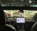 Тесла Модель 3, объемом двигателя 0 л и пробегом 17 тыс. км за 36900 $, фото 18 на Automoto.ua
