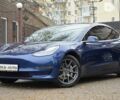 Тесла Модель 3, об'ємом двигуна 0 л та пробігом 55 тис. км за 34500 $, фото 13 на Automoto.ua