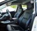Тесла Модель 3, объемом двигателя 0 л и пробегом 116 тыс. км за 29000 $, фото 10 на Automoto.ua
