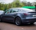 Тесла Модель 3 2018 в Киеве на Automoto.ua Тесла Модель 3, объемом двигателя 0 л и пробегом 90 тыс. км за 36000 $, фото 4 на Automoto.ua