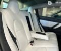 Тесла Модель 3, об'ємом двигуна 0 л та пробігом 46 тис. км за 36900 $, фото 27 на Automoto.ua